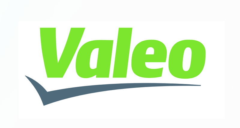 Why Choose Valeo Wiper Blades for Your Vehicle?