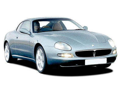 Maserati 3200 GT