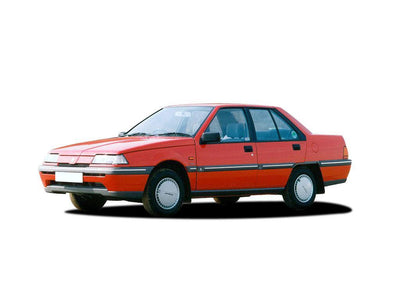 Proton Saloon