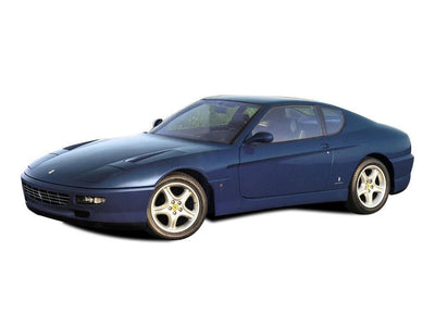 Ferrari 456