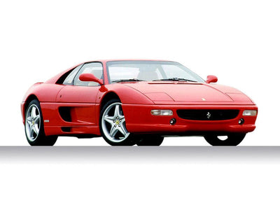 Ferrari F355