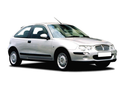 Rover 25