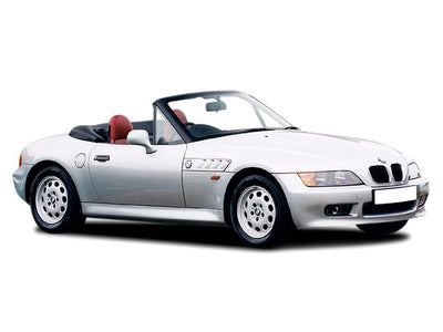 BMW Z3