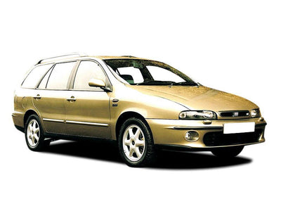 Fiat Marea