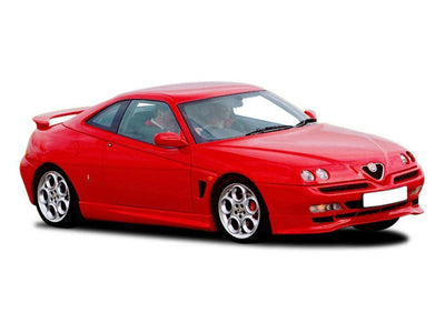 Alfa Romeo GTV