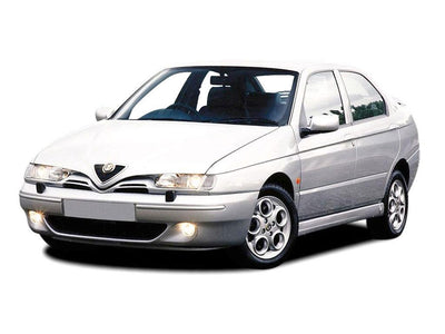 Alfa Romeo 146