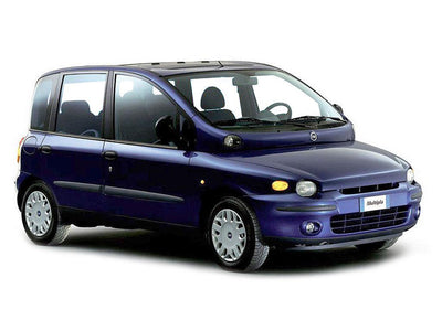 Fiat Multipla