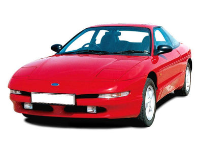 Ford Probe