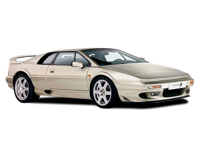 Lotus Esprit