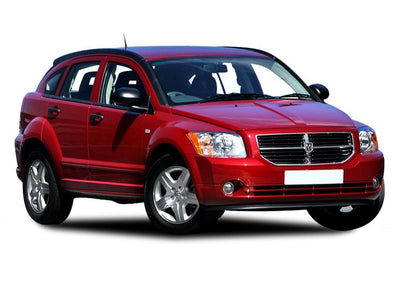 Dodge Caliber