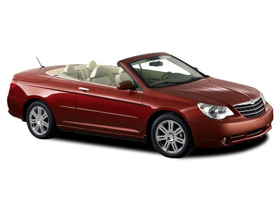 Chrysler Sebring