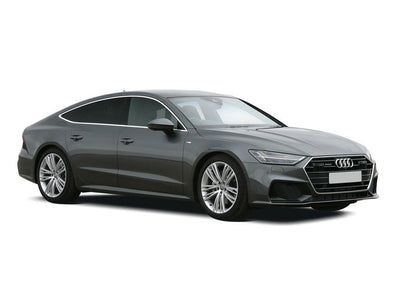 Audi A7/S7/RS7