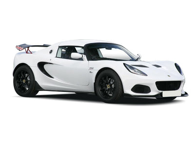 Lotus Elise