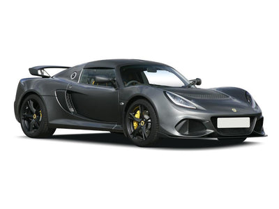 Lotus Exige