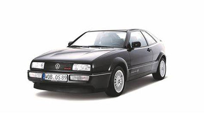 Volkswagen Corrado