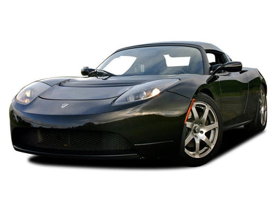 Tesla Roadster