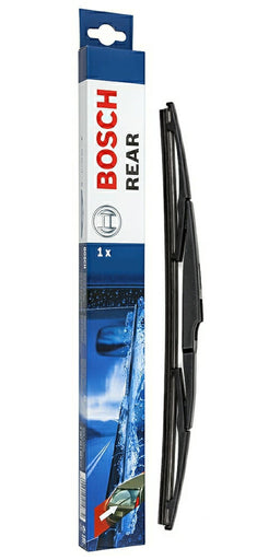 Bosch Rear Screen Wiper H