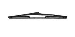 Wiper Blades Aerowiper & Blades Rear Screen Wiper - Triple Pack