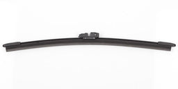 Michelin Stealth & Bosch Rear Screen Wiper A - Triple Pack