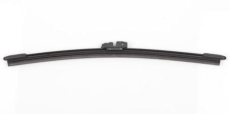 Lucas AIRFLEX DirectFit & Bosch Rear Screen Wiper A - Triple Pack