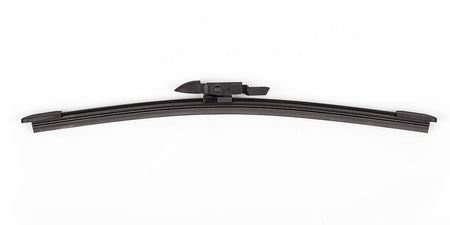 Wiper Blades Aerowiper & Bosch Rear Screen Wiper A - Triple Pack