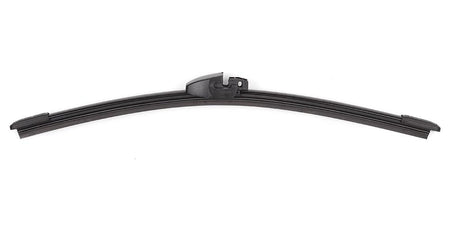 Lucas AIRFLEX Retrofit & Bosch Rear Screen Wiper A - Triple Pack