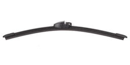 Wiper Blades Aerowiper & Bosch Rear Screen Wiper A - Triple Pack