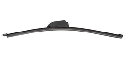 Lucas AIRFLEX Retrofit & Bosch Rear Screen Wiper A - Triple Pack