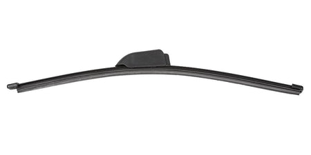 Lucas AIRFLEX DirectFit & Bosch Rear Screen Wiper A - Triple Pack