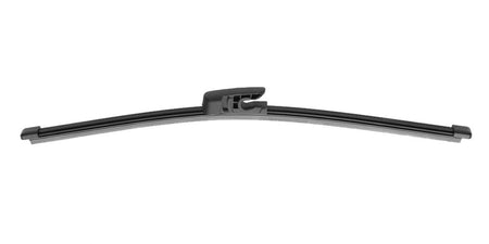 Wiper Blades Aerowiper & Bosch Rear Screen Wiper A - Triple Pack