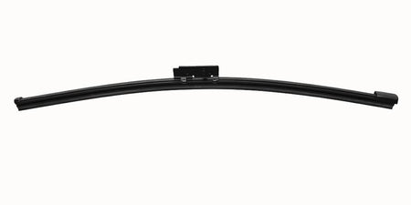 Wiper Blades Aerowiper & Bosch Rear Screen Wiper A - Triple Pack