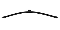 Wiper Blades Aerowiper & Bosch Rear Screen Wiper A - Triple Pack