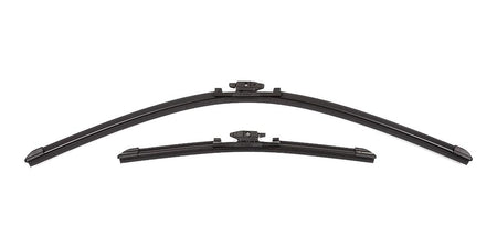 Bosch Aerotwin Twin Pack & Blades Rear Screen Wiper - Triple Pack