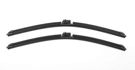 Bosch Aerotwin Twin Pack & Blades Rear Screen Wiper - Triple Pack