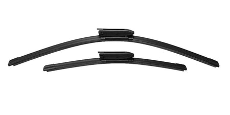 Bosch Aerotwin Twin Pack & Blades Rear Screen Wiper - Triple Pack