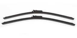 Bosch Aerotwin Twin Pack & Blades Rear Screen Wiper - Triple Pack