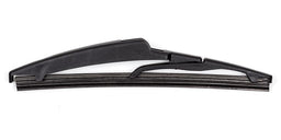 Blades Hybrid & Bosch Rear Screen Wiper H - Triple Pack