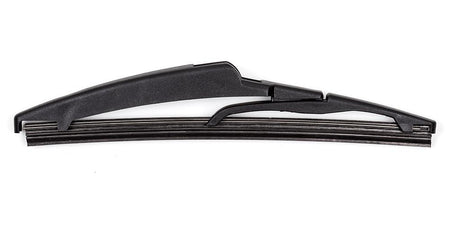 Wiper Blades Aerowiper & Bosch Rear Screen Wiper H - Triple Pack