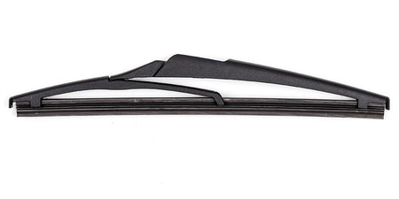 Wiper Blades Aerowiper & Bosch Rear Screen Wiper H - Triple Pack