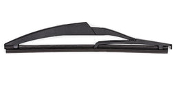 Blades Hybrid & Bosch Rear Screen Wiper H - Triple Pack