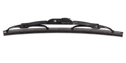 Lucas ECO Blade & Bosch Rear Screen Wiper H - Triple Pack