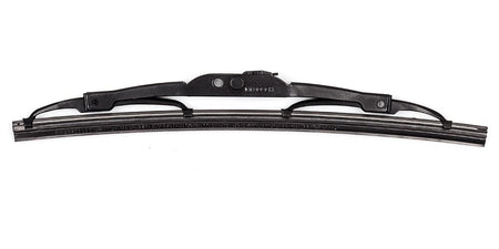 Wiper Blades Aerowiper & Bosch Rear Screen Wiper H - Triple Pack