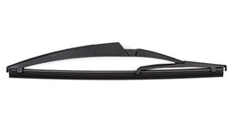 Wiper Blades Aerowiper & Bosch Rear Screen Wiper H - Triple Pack