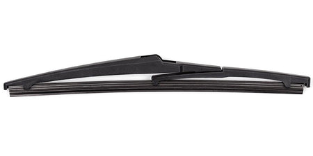 Blades Hybrid & Bosch Rear Screen Wiper H - Triple Pack