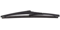 Lucas ECO Blade & Bosch Rear Screen Wiper H - Triple Pack