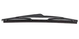 Lucas ECO Blade & Bosch Rear Screen Wiper H - Triple Pack