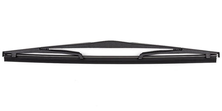 Wiper Blades Aerowiper & Bosch Rear Screen Wiper H - Triple Pack