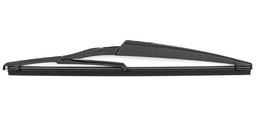 Blades Hybrid & Bosch Rear Screen Wiper H - Triple Pack