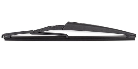 Wiper Blades Aerowiper & Bosch Rear Screen Wiper H - Triple Pack