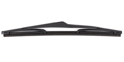 Valeo Silencio X.TRM Flat & Bosch Rear Screen Wiper H - Triple Pack